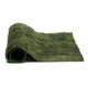 Exo-Terra Moss Mat Terrarium Substrate (20 gal)